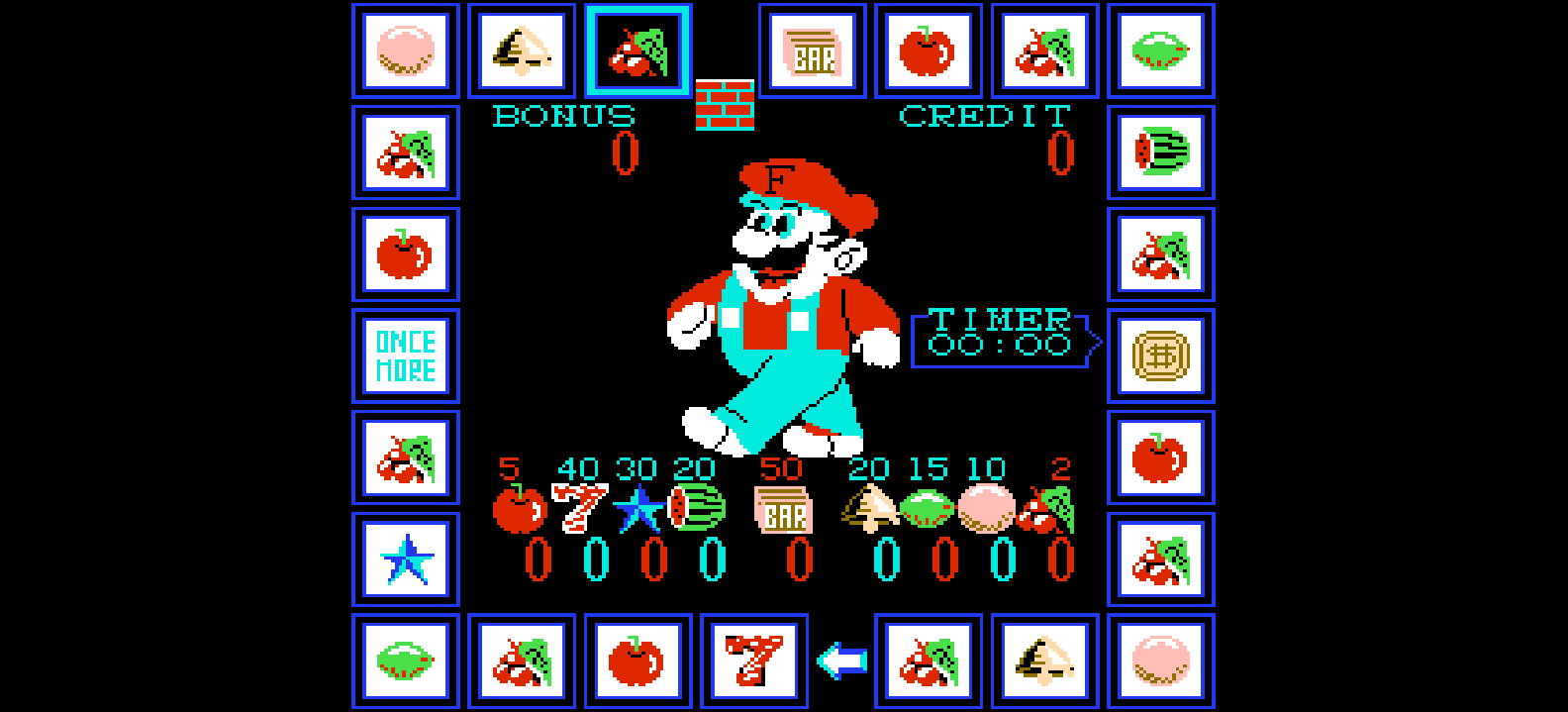 电视玛琍(繁)[Namco](CN)[TAB](0.5Mb)